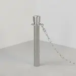 Forbes Industries 2797