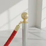 Forbes Industries 2798