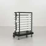 Forbes Industries 2799