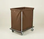 Forbes Industries 30-CL