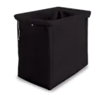 Forbes Industries 30-CL-E