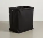 Forbes Industries 30-CL-E