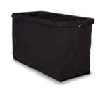 Forbes Industries 31-CL-E