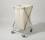 Forbes Industries 32-CV