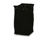 Forbes Industries 32-CV-E