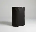 Forbes Industries 32-CV-E