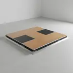 Forbes Industries 3200FK1