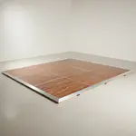 Forbes Industries 3201FK1