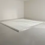 Forbes Industries 3201WDK