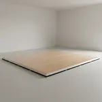 Forbes Industries 3202FK1