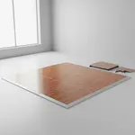 Forbes Industries 3203FK1