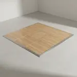 Forbes Industries 3205FK1