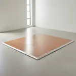 Forbes Industries 3206FK1