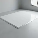 Forbes Industries 3206WDK