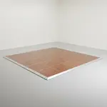 Forbes Industries 3207FK1