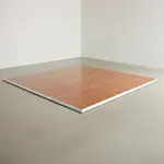 Forbes Industries 3208FK1