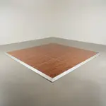 Forbes Industries 3209FK1