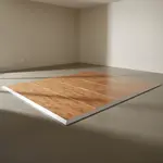 Forbes Industries 3210FK1