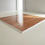 Forbes Industries 3211FK1