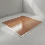 Forbes Industries 3213FK1