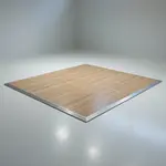 Forbes Industries 3214FK1