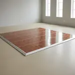 Forbes Industries 3215FK1