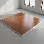 Forbes Industries 3216FK1