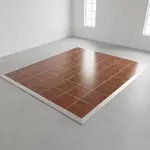 Forbes Industries 3217FK1