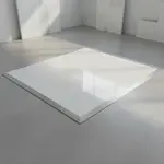 Forbes Industries 3217WDK