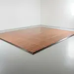 Forbes Industries 3218FK1