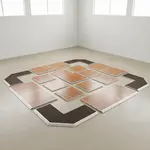 Forbes Industries 3219FK1