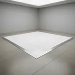 Forbes Industries 3219WDK