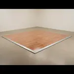 Forbes Industries 3220FK1