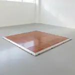 Forbes Industries 3221FK1