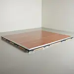 Forbes Industries 3222FK1