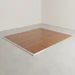 Forbes Industries 3223FK1