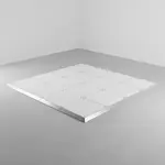 Forbes Industries 3223WDK