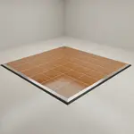 Forbes Industries 3224FK1