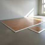 Forbes Industries 3225FK1