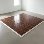 Forbes Industries 3226FK1