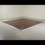 Forbes Industries 3228FK1