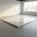 Forbes Industries 3230WDK