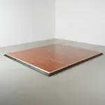 Forbes Industries 3232FK1