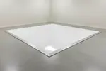 Forbes Industries 3232WDK Wedlok® Portable Dance Floor Set
