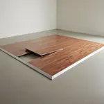 Forbes Industries 3234FK1