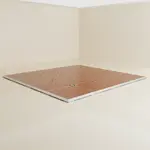 Forbes Industries 3236FK1