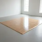 Forbes Industries 3239FK1