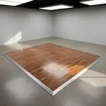 Forbes Industries 3240FK1