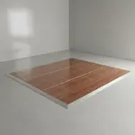 Forbes Industries 3243FK1