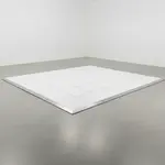 Forbes Industries 3243WDK